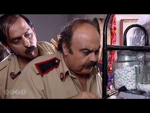 احلا خمس مشاهد لابو نادر - ضيعة ضايعة - top 5 - 1 - HD