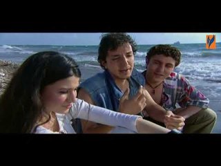 مسلسل بكرا احلى الحلقة 27 السابعة والعشرون الاخيرة مع محمد اوسو و ايمن رضا   | Bokra Ahla HD
