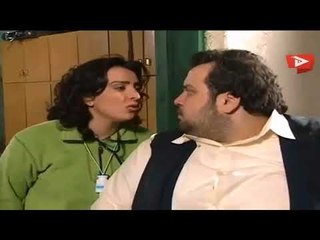 بلبل وميسون بدن يتزوجو بس الاهل معترضين -  شكران مرتجى  -  عيلة ثمان نجوم