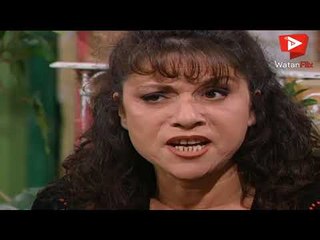 عفيف بتحقيق مع بوران والعيلة  -  شادي زيدان  - سامية الجزائري -  عيلة سبع نجوم