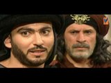 مسلسل بهلول اعقل المجانين | الجزء الثاني 2 | الحلقة 17 السابعة عشر  | Bahloul Season 2 HD