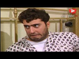 غادة نسرقت وخربت بيت العيلة فوق ما مخروب -  شكران مرتجى -  عيلة سبع نجوم