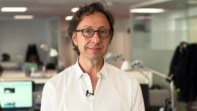 Patrimoine : le pont du Moulin, la tour Eiffel du Verdon