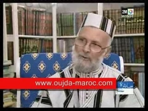 2M: le reportage sur l'Homosexualité au maroc Ksar el kabir