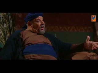 مسلسل بهلول اعقل المجانين | الجزء الثاني 2 | الحلقة 20 العشرون  | Bahloul Season 2 HD