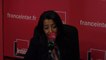 Karima Delli : "Nicolas Hulot est un ministre dont on a besoin. Il est temps pour lui de taper du poing sur la table"