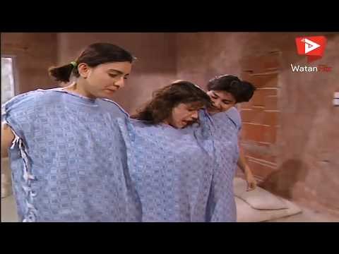 بوران وزهرة وغادة بعد ماباعو تيابهن مضحك جدا - سامية الجزائري - نورمان اسعد - عيلة سبع نحوم