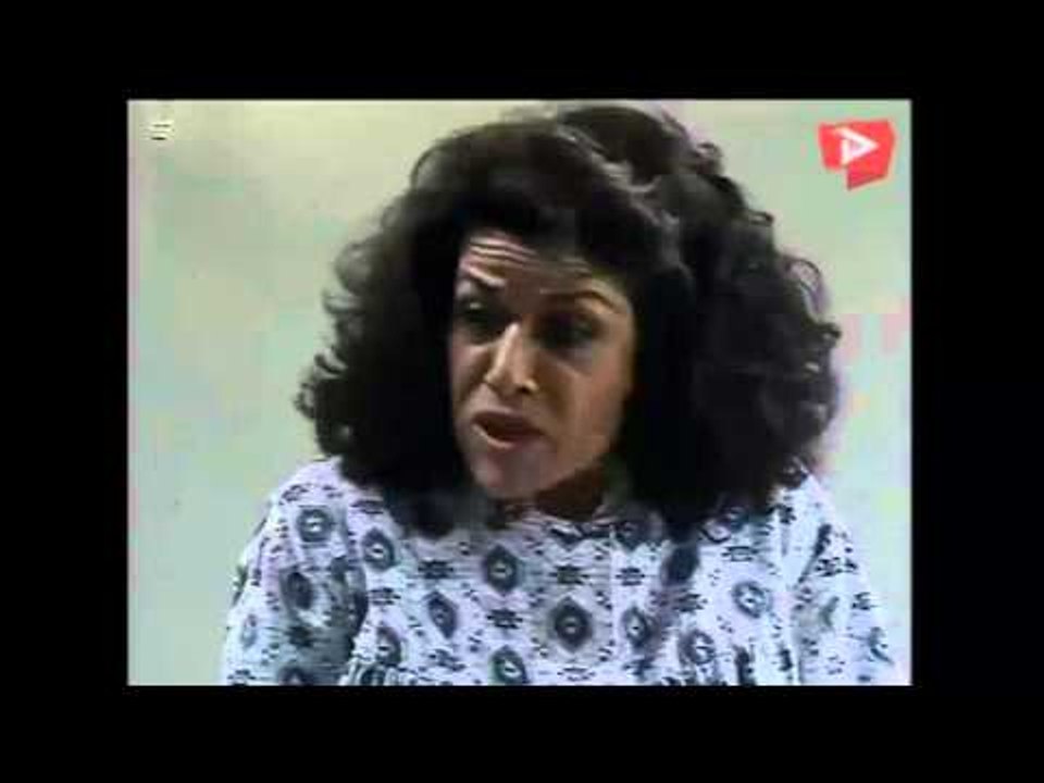 مسلسل عيلة خمس نجوم ـ الحلقة 4 الرابعة كاملة HD...