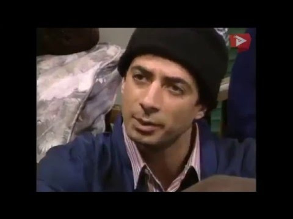 مسلسل عيلة خمس نجوم ـ الحلقة 19 التاسعة عشر كاملة HD ـ محضر إزعاج