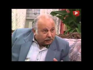 مسلسل عيلة خمس نجوم ـ الحلقة 21 الحادية والعشرون كاملة HD ـ زواج مصلحة