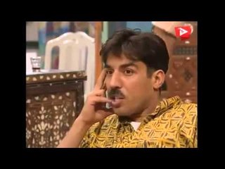 مسلسل عيلة ست نجوم ـ الحلقة 10 العاشرة كاملة HD