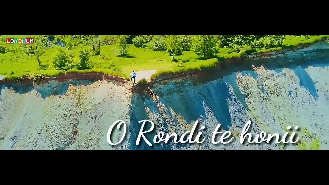 Rondi - Parmish Verma - Whatsapp Status • New Punjabi Song_HD