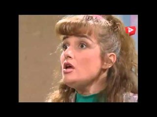 مسلسل عيلة ثمانية نجوم ـ الحلقة 18 الثامنة عشر كاملة HD