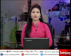 காஞ்சிபுரம் ; தினமும் காலையில் இயங்கும் அதிவேக ரயிலின் சேவை நிறுத்தப்பட்டதால், பயணிகள் போராட்டம்