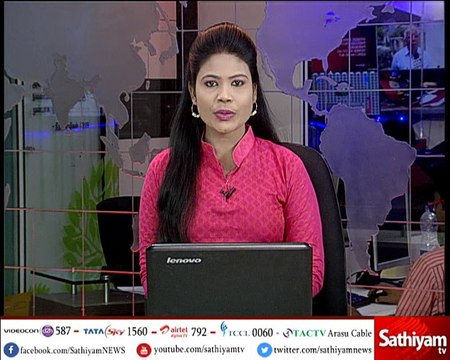 டிடிவி தினகரன் ஆதரவு எம்எல்ஏக்கள் வழக்கில், 3வது நீதிபதி முன்னிலையில் முதலமைச்சர் சார்பில் வாதம் தொடங்கியது