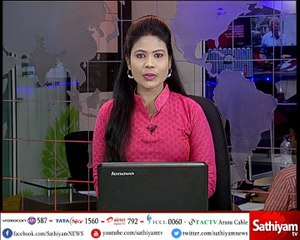 டிடிவி தினகரன் ஆதரவு எம்எல்ஏக்கள் வழக்கில், 3வது நீதிபதி முன்னிலையில் முதலமைச்சர் சார்பில் வாதம் தொடங்கியது