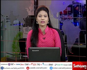 தமிழர்கள் குறித்து எந்தப் பதிவும் போடப் போவதில்லை - நீதிபதி மார்க்கண்டேய கட்ஜூ