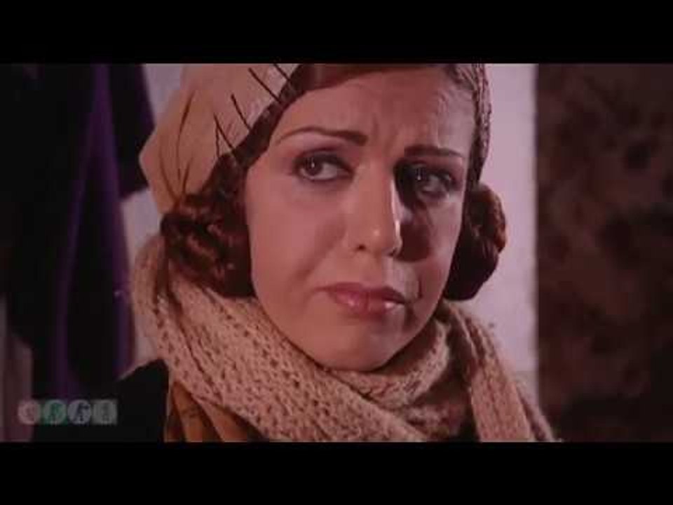 اجمل مجموعة مشاهد لأسعد وجودة - القسم الثاني ...