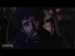 مشاهد اسعد وجودة وابو شملة - ضيعة ضايعة - Part 18 - HD