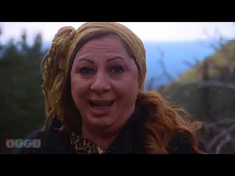 عم جودة بأنكليزيا وعم أسعد ببنزويلا - مشاهد مضحكة - ضيعة ضايعة HD