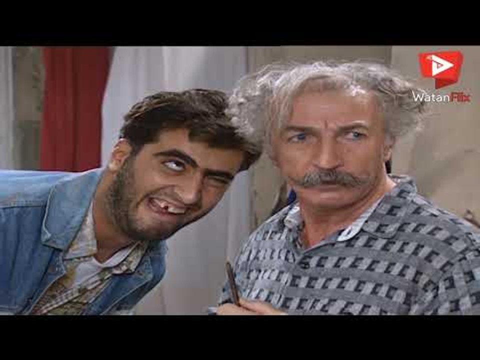 ابو طمزة حسام تحسين بيك بدو يقوص الدكتور عفيف...