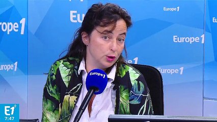 Monsanto, Nicolas Hulot, le glyphosate : focus sur les lobbys en politique