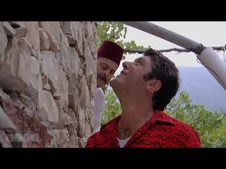 سلنغو بيحكو جلدو اذا ما اكل قتلة  - ضيعة ضايعة HD