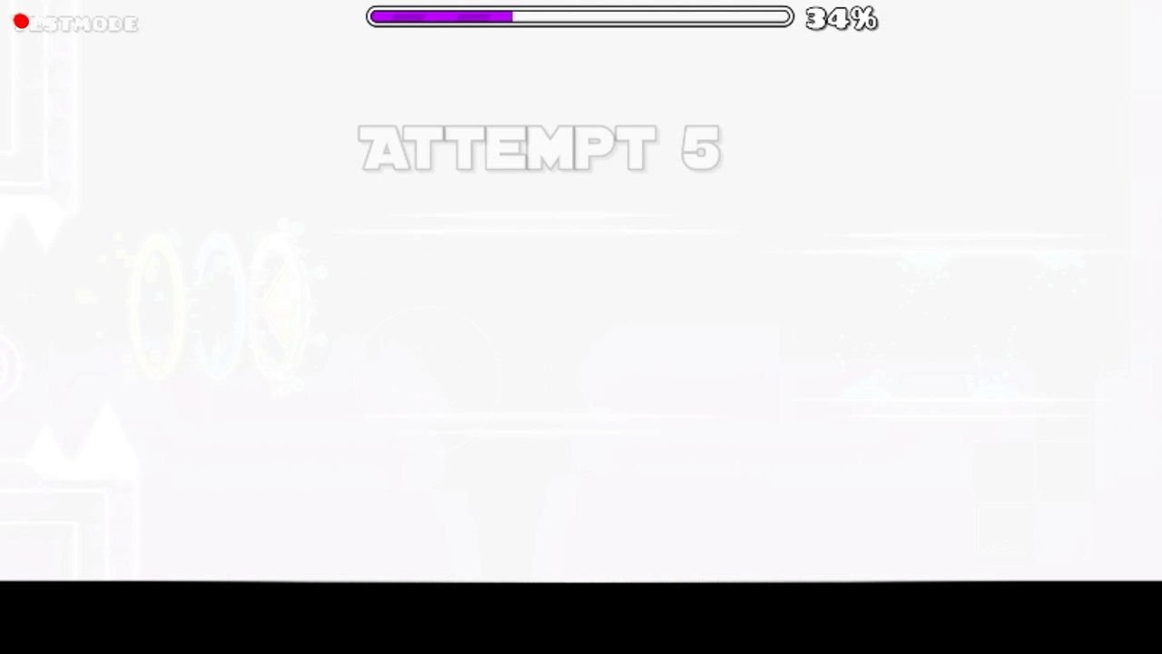 Collab Falco part