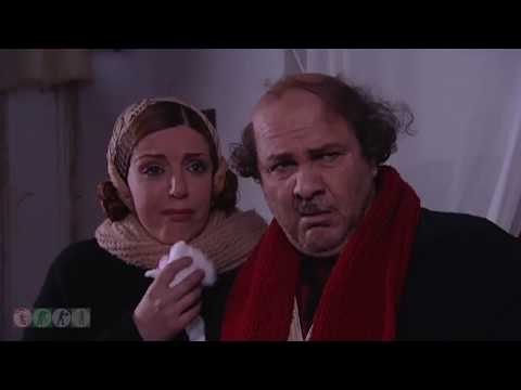 جودة كشف مكان اسعد الجديد - مسلسل ضيعة ضايعة - الجزء الثاني - الحلقة 1