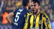 Fenerbahçe, Volkan Şen Adana Demirspor'a İmza Atarsa 650 Bin Euro Kazanacak
