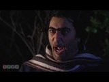 ستة مشاهد لجودة ابو خميس بتموت من الضحك  -  مسلسل ضيعة ضايعة -  HD