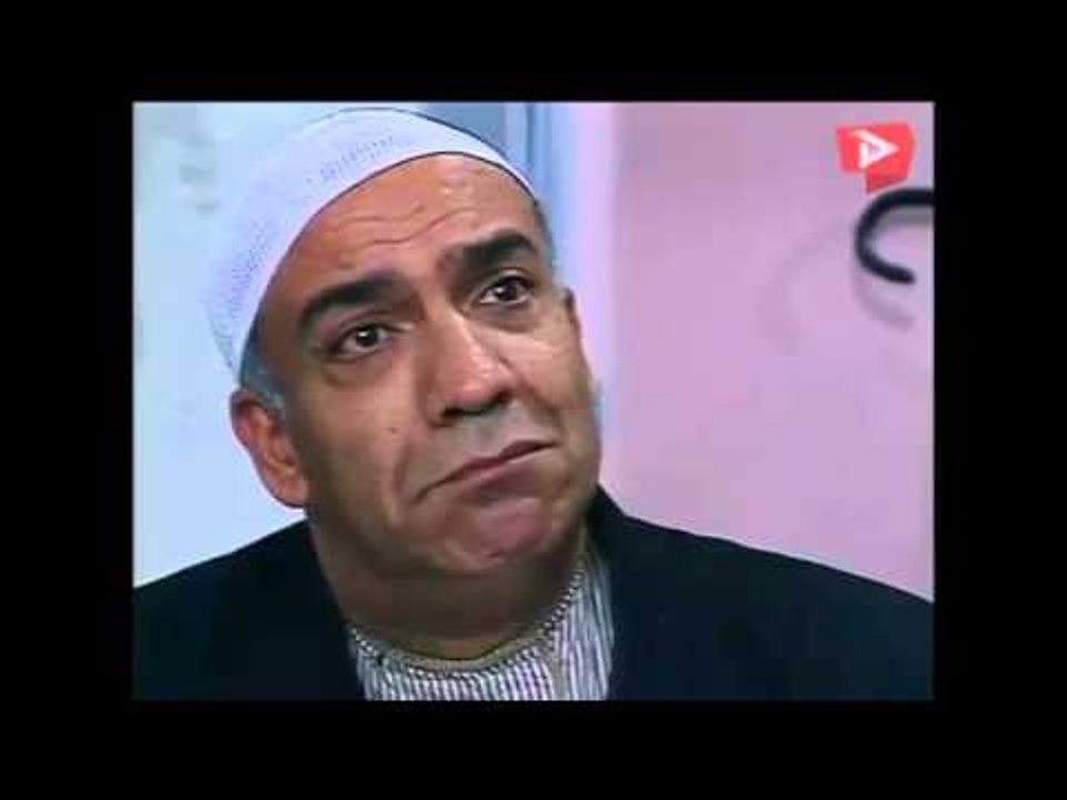 مسلسل عيلة خمس نجوم ـ الحلقة 2 الثانية كاملة HD...