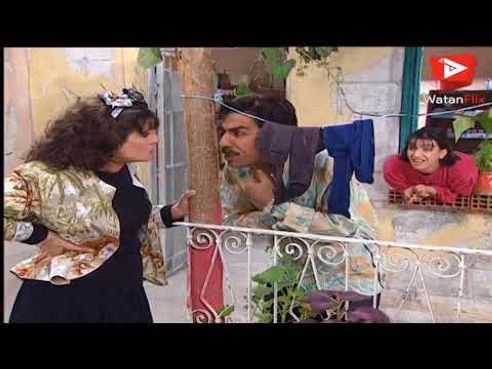 بديع تحت عيون المحققين   ايمن رضا  - سامية الجز...