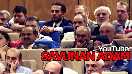 Erdoğan, Trump'ın Arayıp Nasıl Tehdit Ettigini Anlattı.(DOLAR)