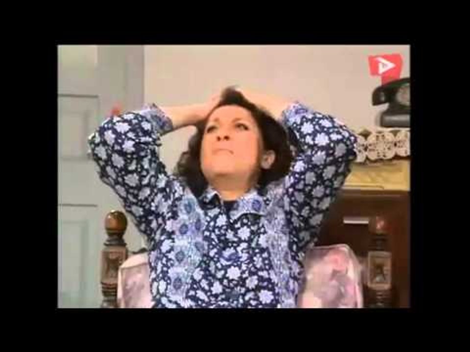 مسلسل عيلة خمس نجوم ـ الحلقة 22 الثانية والعشرو...