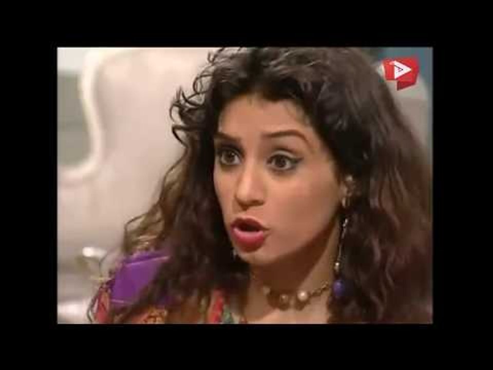 مسلسل عيلة ست نجوم ـ الحلقة 16 السادسة عشر كاملة HD