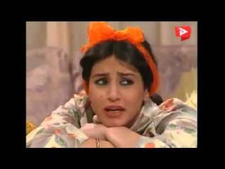 مسلسل عيلة ست نجوم ـ الحلقة 22 الثانية والعشرون كاملة HD