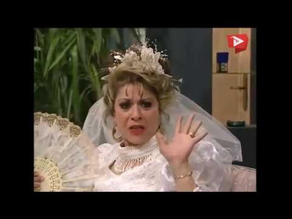 مسلسل عيلة ست نجوم ـ الحلقة 25 الخامسة والعشرون...