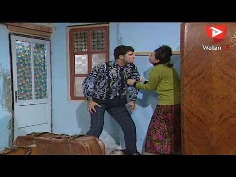 شفيق لساتو بتحدي مع بوران مع الطرف الاضعف غادة - باسم ياخور - شكران مرتجى - عيلة سبع نجوم