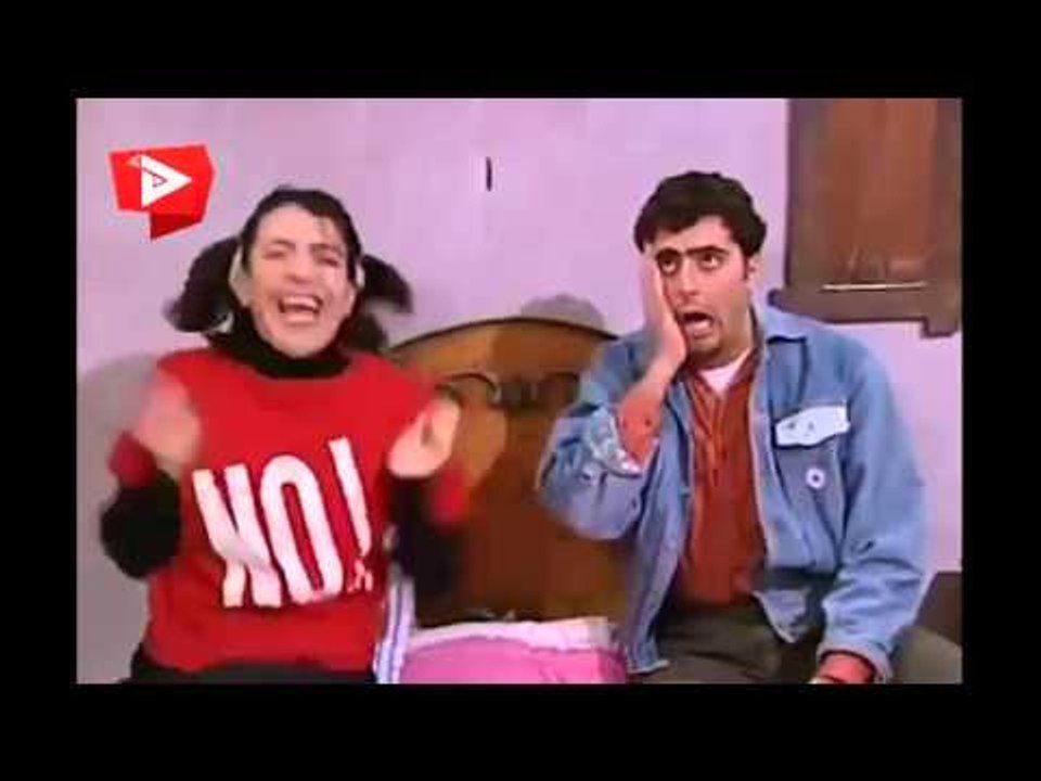 عيلة سبع نجوم ـ الحلقة 22 ـ ماخدش العجوز انا