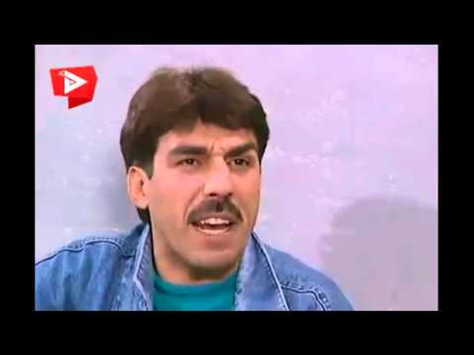 عيلة سبع نجوم ـ الحلقة 23 ـ مختار الاغنية