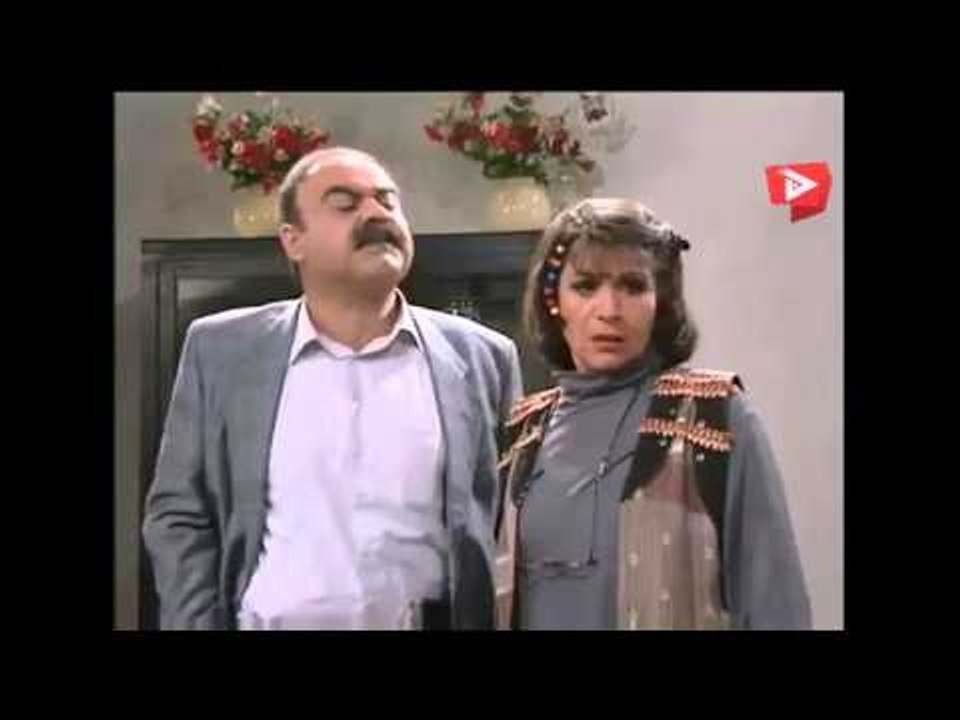 مسلسل عيلة ثمانية نجوم ـ الحلقة 12 الثانية عشر...