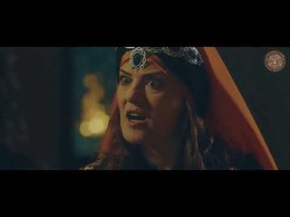 الرشيد يرفض الخلافة رغم محاولات امه الكثيرة  - قصي خولي  -  هارون الرشيد