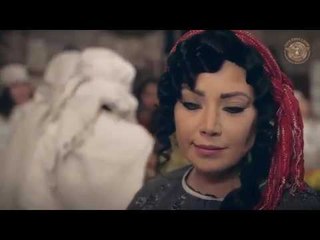 ابتهال خانم تهدد وردة ازا الفستان ماجهز -  نادين -  سلافة معمار -  وردة شامية