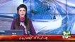 Imran Khan Ne Parliment Ke Mulazim Se Waskat  Udhaar Le Kar Registration Ke Liye Tasweer Banai