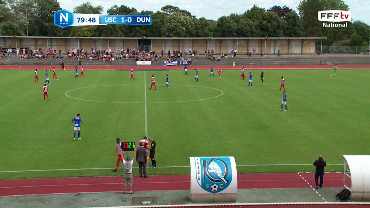 chahiri pour lebrun