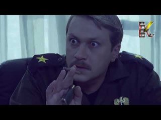 مسلسل لعنة الطين ـ الحلقة 23 الثالثة والعشرون كاملة HD | Laenat Altiyn