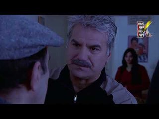 مسلسل لعنة الطين ـ الحلقة 13 الثالثة عشر كاملة HD | Laenat Altiyn