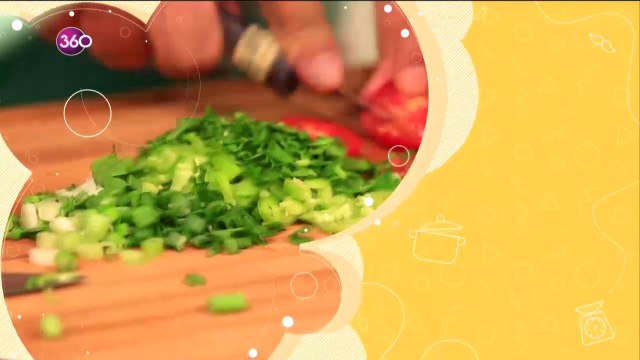 mutlu kahvaltı 13 - muz reçeli tarifi