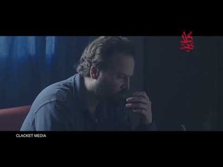 ابو رياض يجمع الاطفال لياخدن ع المخيم  -  غدا نلتقي